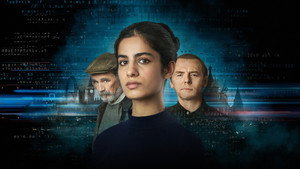 Необъявленная война кадр 7 на Эмбликс в Hd