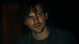 Возвращение в Сайлент Хилл кадр 36 онлайн-кинотеатр Эмбликс