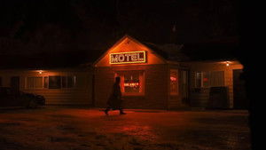 Убийца отчима кадр 7 онлайн-кинотеатр Эмбликс