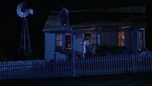 Леди в белом кадр 1 онлайн-кинотеатр Эмбликс