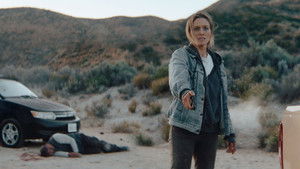 Снова и снова кадр 6 онлайн-кинотеатр Эмбликс