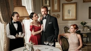 Если король проиграет кадр 2 на Эмбликс в Hd