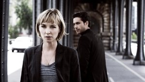 Женщина, которая мечтала о мужчине кадр 3 онлайн-кинотеатр Эмбликс