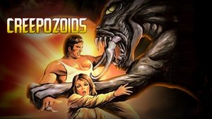 Крипозоиды кадр 4 онлайн-кинотеатр Эмбликс