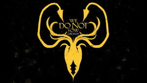 Игра престолов кадр 306 на Эмбликс в Hd