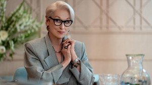 The Devil Wears Prada 2 кадр 10 онлайн-кинотеатр Эмбликс