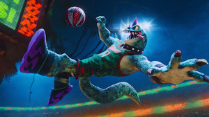 GOAT: Мечтай по-крупному кадр 26 онлайн-кинотеатр Эмбликс