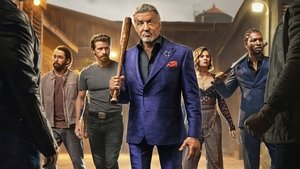 Король Талсы кадр 28 на Эмбликс в Hd