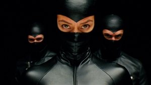 Отражение в мёртвом бриллианте кадр 1 онлайн-кинотеатр Эмбликс