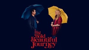 Большое смелое красивое путешествие кадр 19 онлайн-кинотеатр Эмбликс