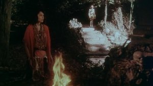 Одержимая кадр 2 онлайн-кинотеатр Эмбликс