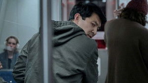 Копенгагенский тест кадр 15 на Эмбликс в Hd