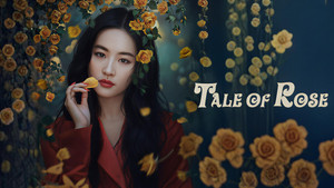 История розы кадр 15 на Эмбликс в Hd