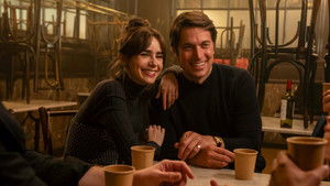 Эмили в Париже кадр 70 на Эмбликс в Hd