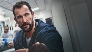 Больница Питт кадр 3 на Эмбликс в Hd