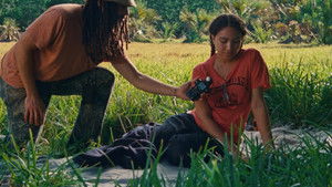 Баллада о Сюзанн Сезер кадр 6 онлайн-кинотеатр Эмбликс