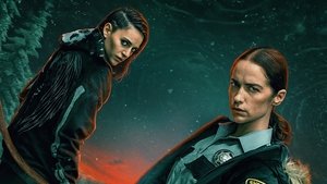 Воскрешение кадр 1 на Эмбликс в Hd