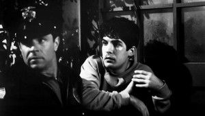 Смертельный друг кадр 27 онлайн-кинотеатр Эмбликс