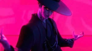 Кей-поп-охотницы на демонов кадр 57 онлайн-кинотеатр Эмбликс