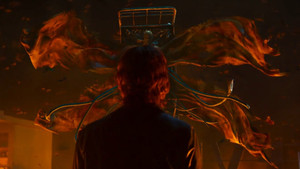 Возвращение в Сайлент Хилл кадр 89 онлайн-кинотеатр Эмбликс