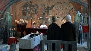 Падение дома Ашеров кадр 5 онлайн-кинотеатр Эмбликс