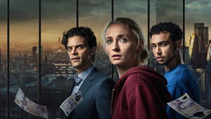 Ограбление кадр 2 на Эмбликс в Hd