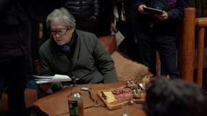 Метод исключения кадр 19 онлайн-кинотеатр Эмбликс