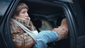 Случай с фортепиано кадр 4 онлайн-кинотеатр Эмбликс