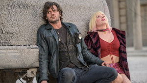 Возвращение в Сайлент Хилл кадр 66 онлайн-кинотеатр Эмбликс