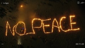 Эддингтон кадр 63 онлайн-кинотеатр Эмбликс