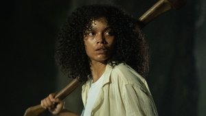 Песочный человек кадр 2 онлайн-кинотеатр Эмбликс