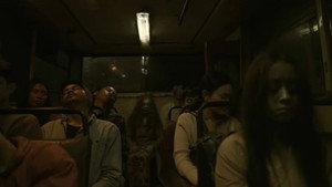 Алас Робан кадр 14 онлайн-кинотеатр Эмбликс