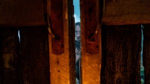28 лет спустя кадр 60 онлайн-кинотеатр Эмбликс