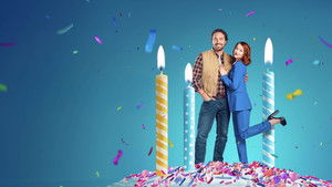 Обмен желаниями кадр 3 онлайн-кинотеатр Эмбликс