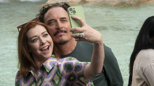 Solo Mio кадр 28 онлайн-кинотеатр Эмбликс