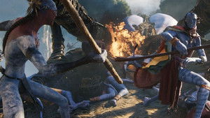 Аватар: Пламя и пепел кадр 92 онлайн-кинотеатр Эмбликс