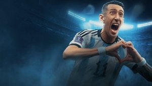 Анхель Ди Мария: Преодолевая барьеры кадр 5 на Эмбликс в Hd