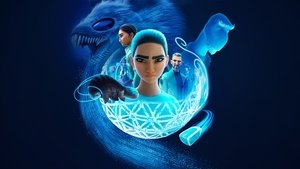 УдивЛа кадр 14 на Эмбликс в Hd