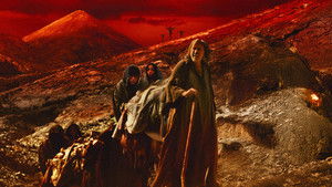 Сын плотника кадр 9 онлайн-кинотеатр Эмбликс