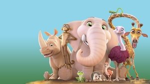 Зов джунглей кадр 2 на Эмбликс в Hd