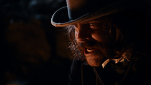 Орёл или решка? кадр 17 онлайн-кинотеатр Эмбликс