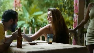 Эскобанк кадр 6 онлайн-кинотеатр Эмбликс