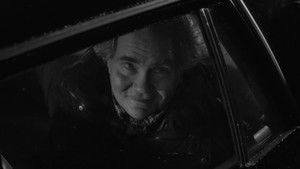 На орбите дома кадр 3 онлайн-кинотеатр Эмбликс