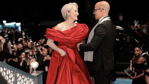 The Devil Wears Prada 2 кадр 10 онлайн-кинотеатр Эмбликс
