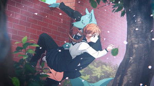 Любовь сквозь стены кадр 5 online emblix