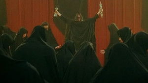 Дьявол в утробе 2 кадр 3 онлайн-кинотеатр Эмбликс