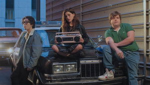 И это пройдет кадр 4 онлайн-кинотеатр Эмбликс