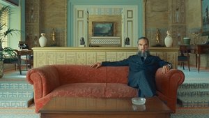 Финикийская схема кадр 35 онлайн-кинотеатр Эмбликс