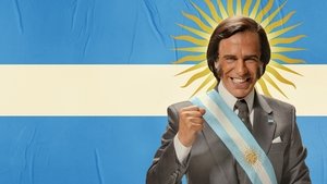 Менем кадр 1 на Эмбликс в Hd