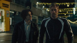 Седло кадр 4 онлайн-кинотеатр Эмбликс